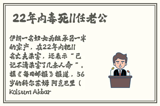 麻豆精品国产自产在家
